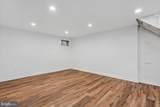 742 College Parkway - Photo 23