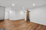 742 College Parkway - Photo 24