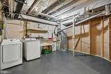 742 College Parkway - Photo 25
