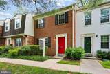 742 College Parkway - Photo 27