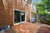 742 College Parkway - Photo 28