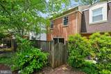 742 College Parkway - Photo 29