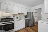 742 College Parkway - Photo 3