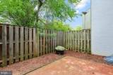 742 College Parkway - Photo 30