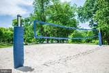 742 College Parkway - Photo 33