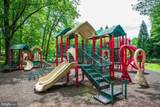 742 College Parkway - Photo 36