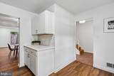 742 College Parkway - Photo 5