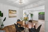 742 College Parkway - Photo 6