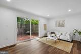 742 College Parkway - Photo 8