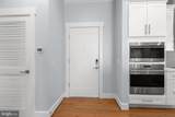 310 Frederick Street - Photo 10