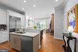 310 Frederick Street - Photo 11