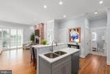310 Frederick Street - Photo 12
