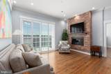 310 Frederick Street - Photo 13