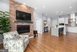 310 Frederick Street - Photo 14