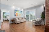 310 Frederick Street - Photo 15