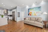 310 Frederick Street - Photo 16