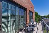 310 Frederick Street - Photo 17