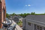 310 Frederick Street - Photo 18