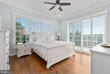 310 Frederick Street - Photo 19