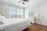310 Frederick Street - Photo 20