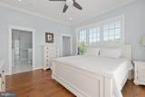310 Frederick Street - Photo 21
