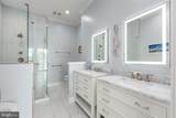 310 Frederick Street - Photo 22