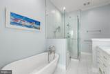 310 Frederick Street - Photo 23
