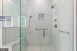 310 Frederick Street - Photo 24