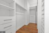 310 Frederick Street - Photo 25