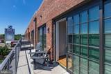 310 Frederick Street - Photo 26
