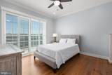 310 Frederick Street - Photo 27