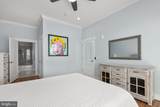310 Frederick Street - Photo 28