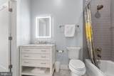310 Frederick Street - Photo 29