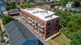 310 Frederick Street - Photo 3