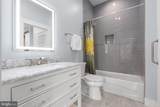 310 Frederick Street - Photo 30