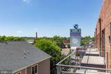 310 Frederick Street - Photo 31