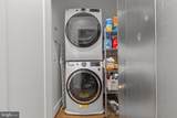 310 Frederick Street - Photo 32