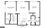 310 Frederick Street - Photo 33