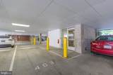 310 Frederick Street - Photo 37