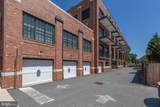 310 Frederick Street - Photo 38