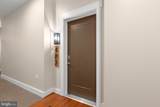 310 Frederick Street - Photo 4