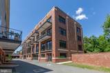 310 Frederick Street - Photo 41