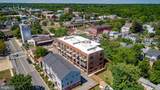 310 Frederick Street - Photo 42