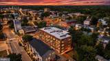 310 Frederick Street - Photo 44