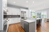 310 Frederick Street - Photo 5