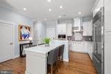 310 Frederick Street - Photo 6