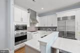 310 Frederick Street - Photo 7