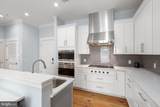 310 Frederick Street - Photo 8