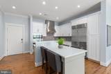 310 Frederick Street - Photo 9