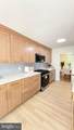 4933 Oriskany Drive - Photo 13